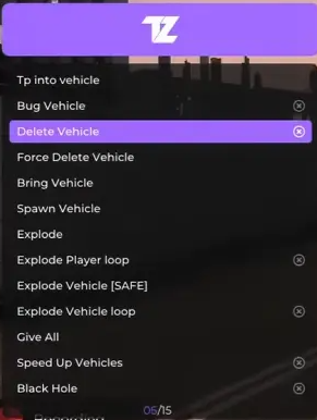More information about "redENGINE 1 Lifetime"