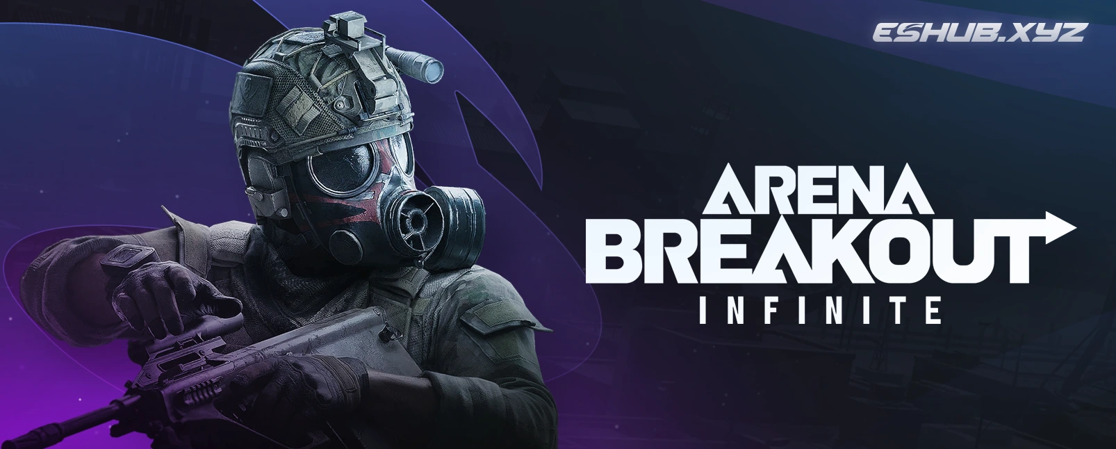 Arena Breakout: Infinite Hacks Cheats Aimbot Undetected