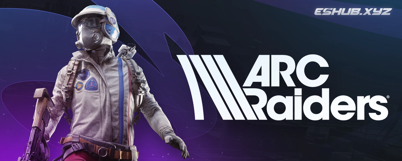 ARC Raiders Hacks Cheats Aimbot Undetected