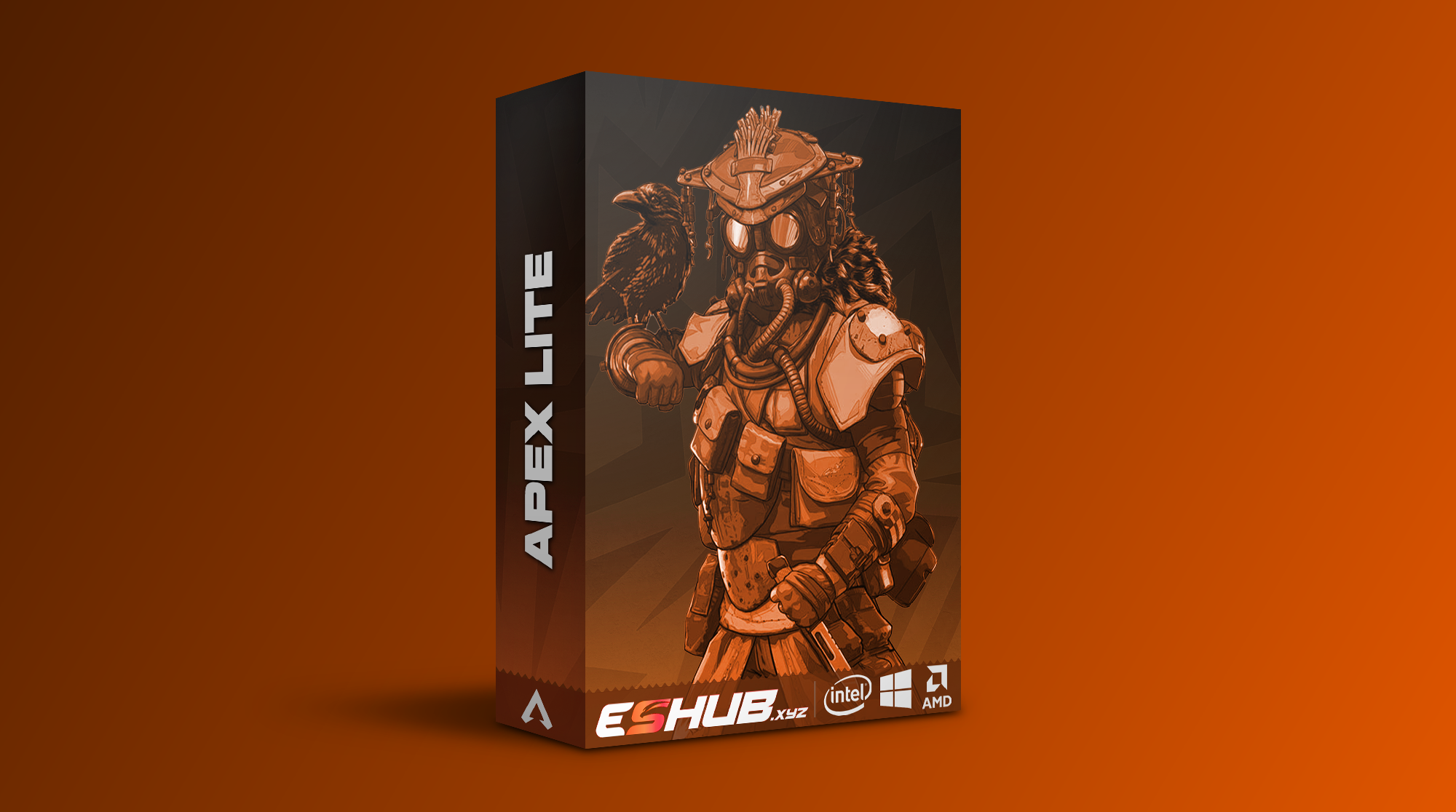 Apex Lite