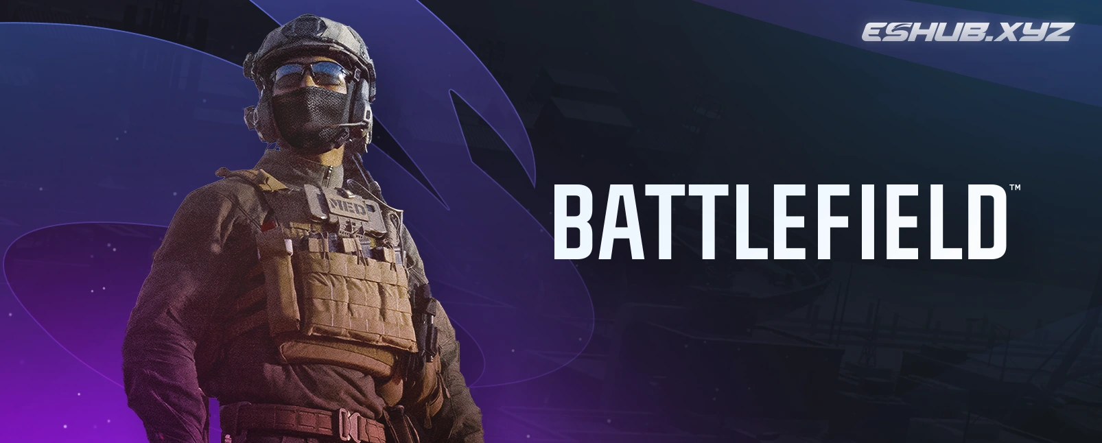 Battlefield Hacks Cheats Aimbot Undetected