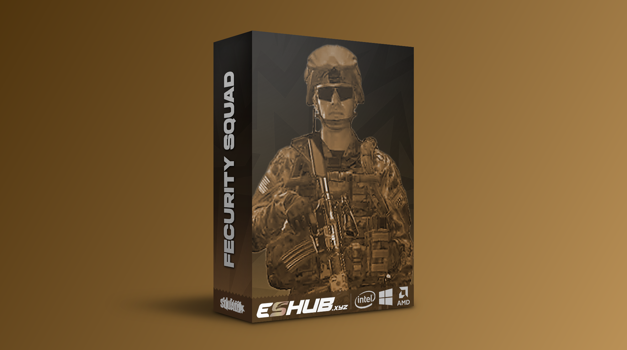 More information about "erwyrgerge"