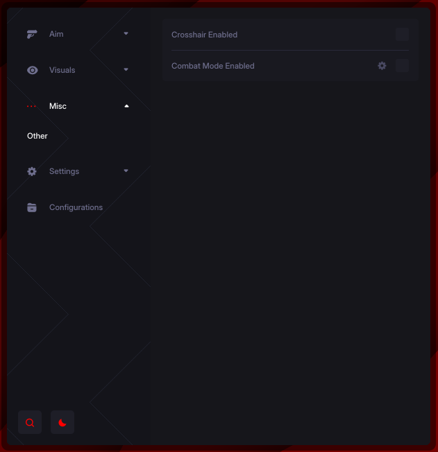 Arena Breakout infinite: Full