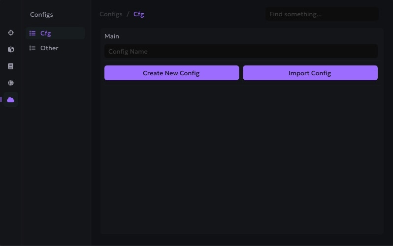 Battlefield 6 & 2042: ION-X