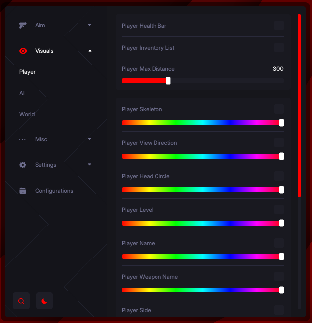 Arena Breakout infinite: Full